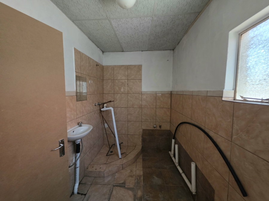 3 Bedroom Property for Sale in Doorn Free State